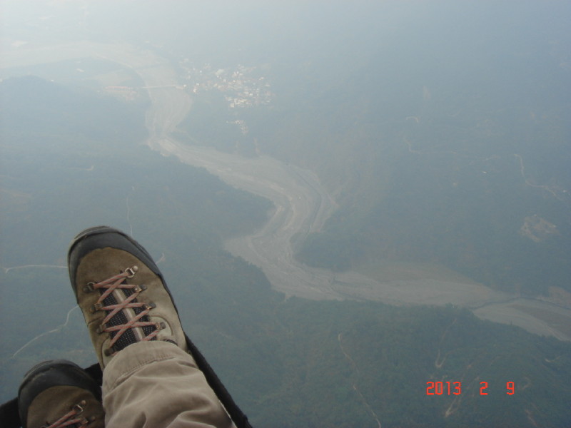 img0044.jpg