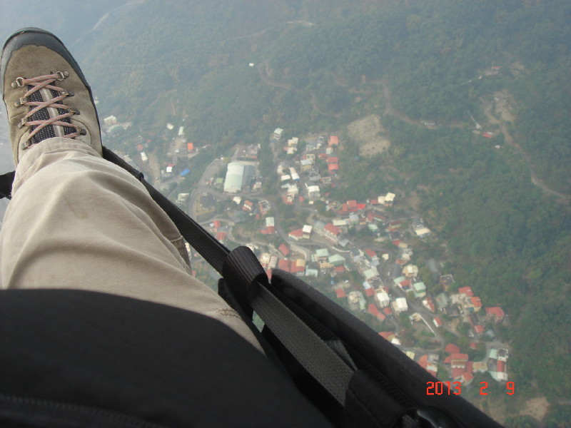 img0045.jpg