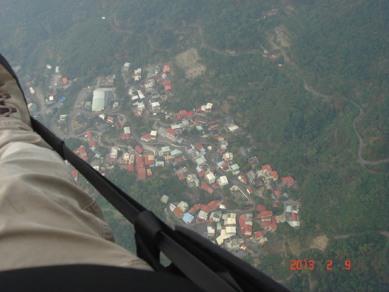 img0046.jpg