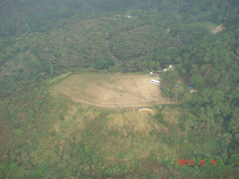 img0048.jpg