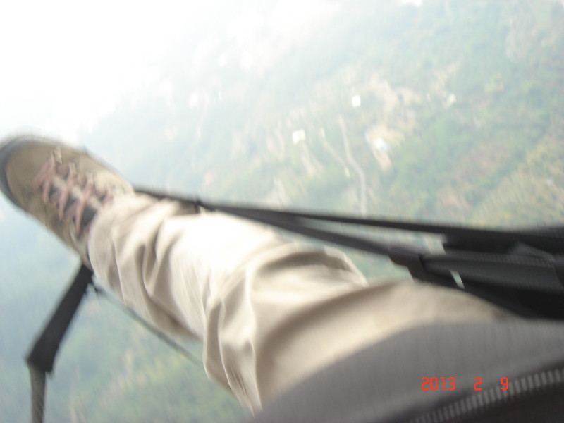 img0049.jpg