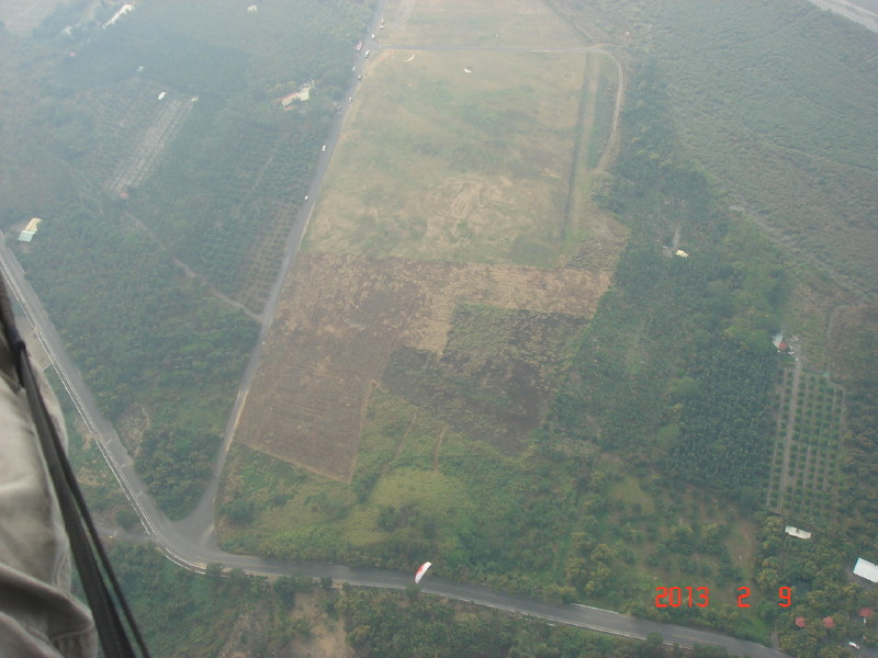 img0050.jpg
