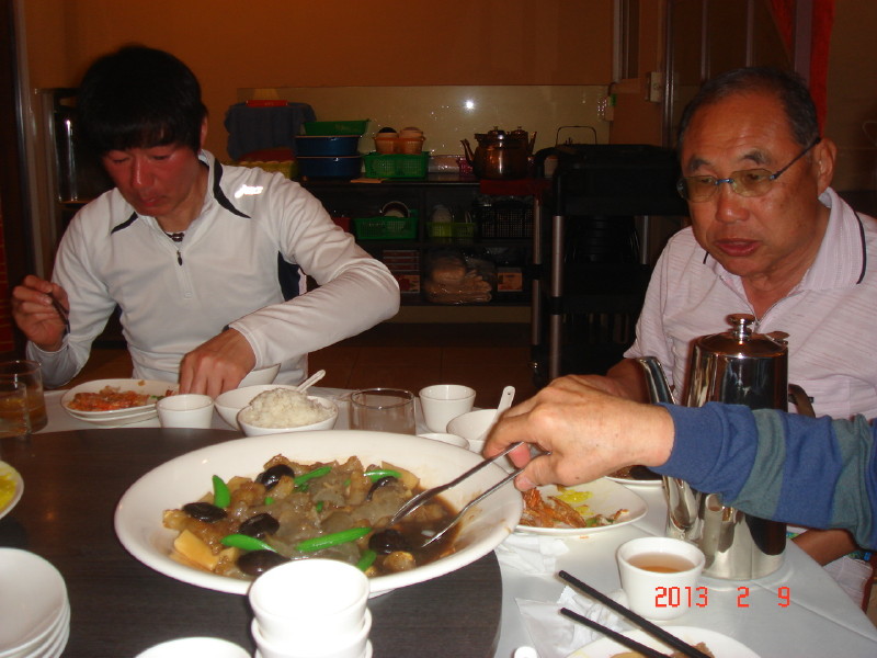 img0055.jpg