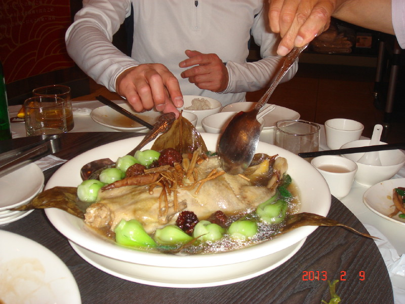 img0057.jpg