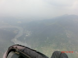 img0001.jpg