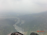 img0002.jpg