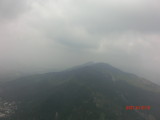 img0003.jpg