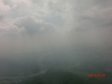 img0004.jpg