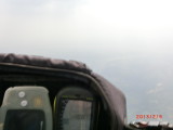 img0005.jpg