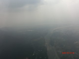 img0006.jpg