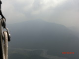 img0007.jpg