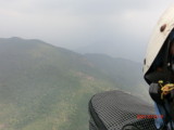 img0008.jpg