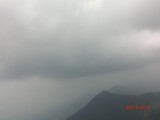 img0009.jpg