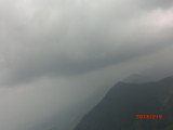 img0010.jpg