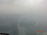 img0011.jpg