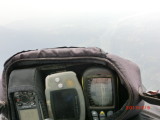 img0012.jpg