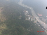 img0013.jpg