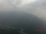 img0014.jpg