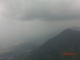 img0015.jpg
