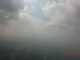 img0016.jpg