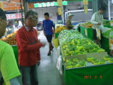 img0017.jpg