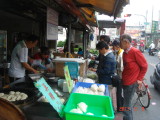 img0019.jpg