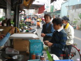 img0020.jpg
