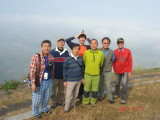img0021.jpg