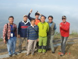 img0022.jpg