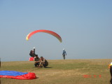 img0024.jpg