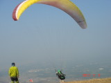 img0025.jpg