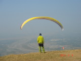 img0026.jpg