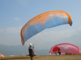 img0027.jpg