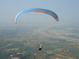 img0028.jpg