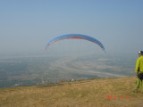 img0029.jpg