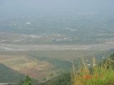 img0030.jpg