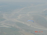 img0031.jpg