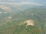 img0032.jpg