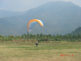 img0033.jpg