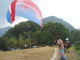 img0034.jpg
