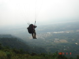 img0035.jpg