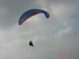 img0036.jpg