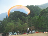 img0037.jpg