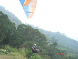 img0038.jpg