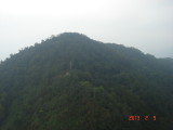 img0039.jpg