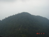 img0040.jpg