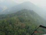 img0041.jpg