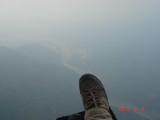 img0042.jpg