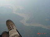 img0044.jpg