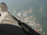 img0045.jpg